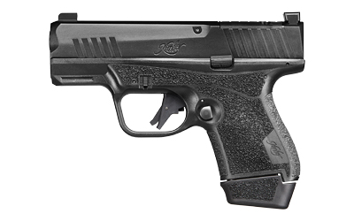KIMBER R7 MAKO 9MM 3.37" 13RD BLK