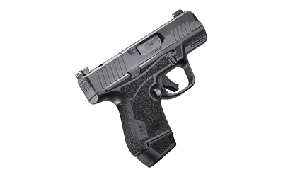 KIMBER R7 MAKO 9MM 3.37" 13RD BLK