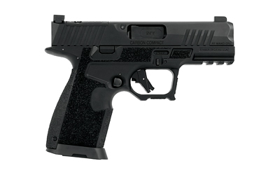 KMBR R7 MAKO C CMP 9MM 3.92" OR 15RD