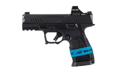 KMBR R7 MAKO C CMP 9MM 3.92" OI 15RD