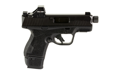 KMBR R7 MAKO T 9MM 3.92 15RD 407K TB