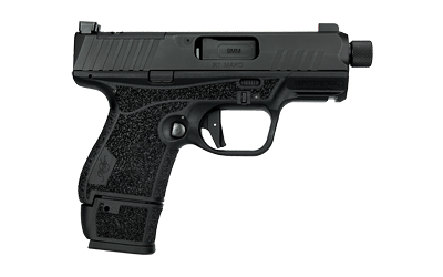 KMBR R7 MAKO 9MM OR 3.92 15RD TAC PK