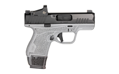 KIMBER R7 MAKO 9MM 3.37" 15RD GRY OI