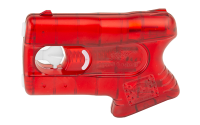 Kimber Pepperblaster Ii Red Oc Spray-img-0