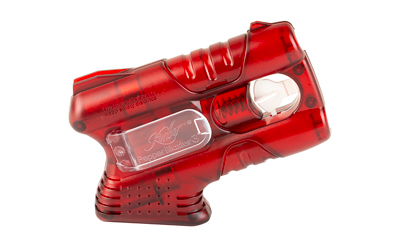 KIMBER PEPPERBLASTER III RED OC SPRY