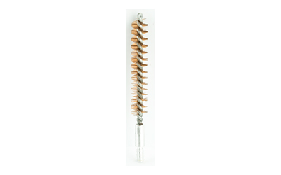 KLN CLASSIC KIT MERCHANDISER 3