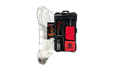 KLEEN BR RFL 22/223 CLN KIT