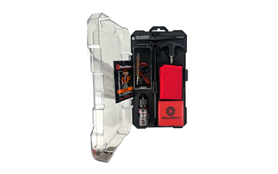 KLEEN BR RFL 9MM CLN KIT
