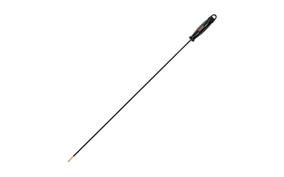 KLEEN BR CF ROD 36" .270 & UP