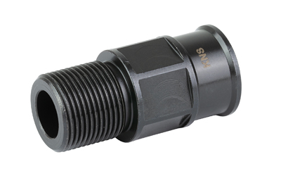 KNS THRD ADP 1/2X28 TO 5/8X24