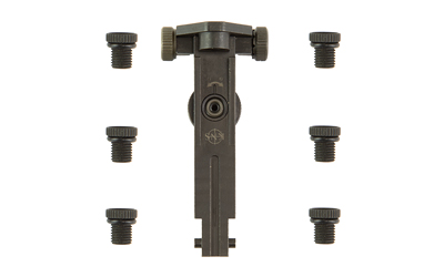 KNS AK ADJ REAR PEEP SIGHT