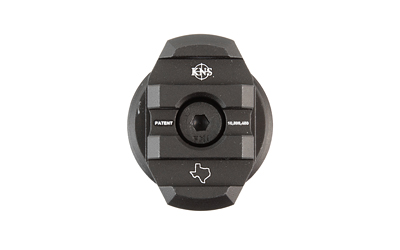 KNS COMPACT AR/MCX STOCK ADAPTER