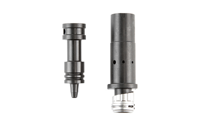 KNS CZECH VALVE 556 BREN 2