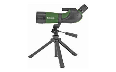 KONUS KONUSPOT-65 15-45X65 GRN/BLK