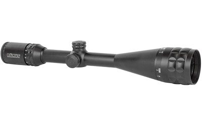 KONUS KONUSPRO 4-16X50 650BALL MATTE