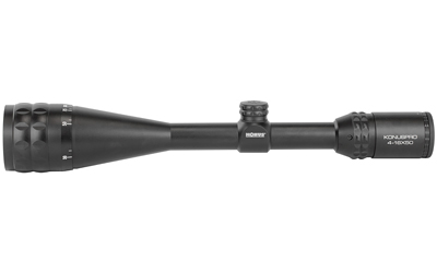 KONUS KONUSPRO 4-16X50 650BALL MATTE