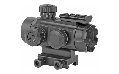 KONUS KONUSIGHT MULTI-RET RED DOT MB