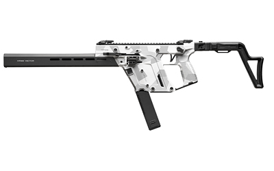 KRISS VCTR CRB G3 16"30RD 10MM AD