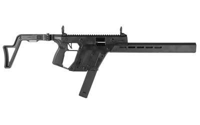 KRISS VCTR CRB G3 10MM 16" 33RD BLK