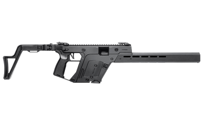 KRISS VCTR CRB G3 10MM 16" 10RD BLK