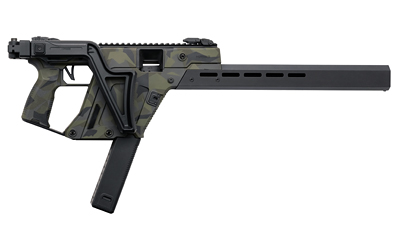 KRISS VECTOR CRB G3 16" 33RD 10MM WD