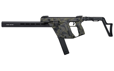 KRISS VECTOR CRB G3 16" 33RD 10MM WD