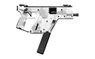 KRISS VCTR SDP G3 5.5" 33RD 10MM AD