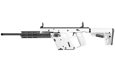 KRISS VECTOR CRB 22LR 16" 10RD ALP