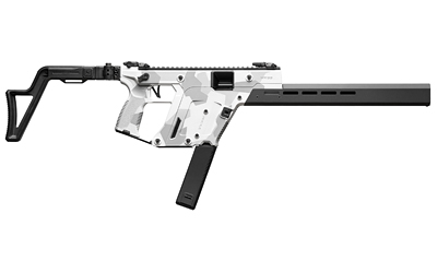 KRISS VCTR CRB G3 16" 30RD 45ACP AD