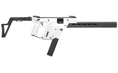 KRISS VCTR CRB G3 45ACP 16" 30RD ALP