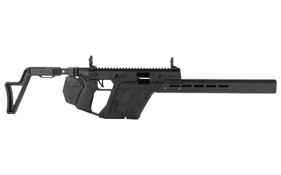 KRISS VCTR CRB G3 45ACP 10RD 16" CA