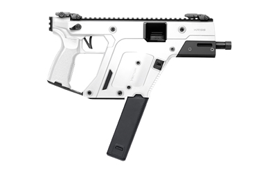 KRISS VCTR SDP G3 45ACP 5.5" 30R ALP
