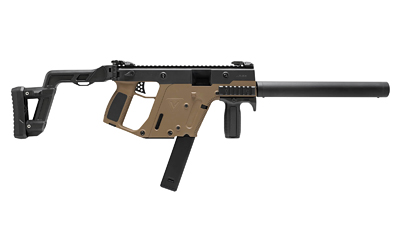 KRISS VECTOR CRB ORIGIN 45ACP 30RD