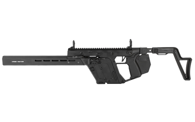 KRISS VECTOR CRB G3 9MM 10RD 16" CA