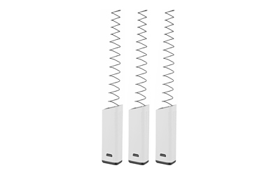 KRISS MAGEX2 KIT FOR G21 17RD 3PK