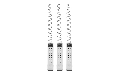 KRISS MAGEX2 KIT FOR G21 17RD 3PK