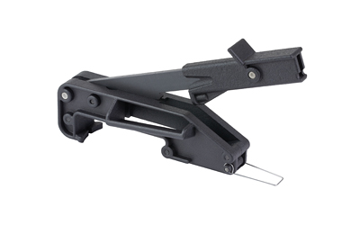 Kel-Tec 5.7X28MM - Circle Square Firearms view 2