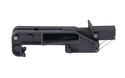 Kel-Tec 5.7X28MM - Circle Square Firearms view 3