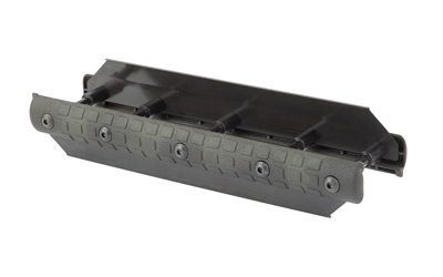 KELTEC KP50 JUNGLE CLIP