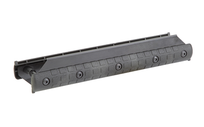 Keltec KP50 Jungle Clip - Circle Square Firearms view 3