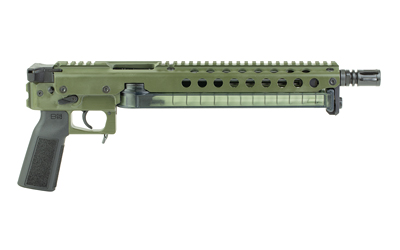 Kel-Tec KP50 5.7x28mm - Our Store view 3