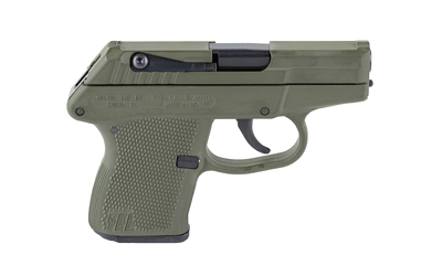 KELTEC P-32 32ACP ODG/ODN 7RD