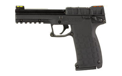 KELTEC PMR30 22WMR BLK 10RD