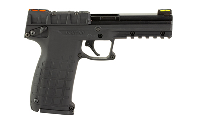 KELTEC PMR30 22WMR BLK 10RD