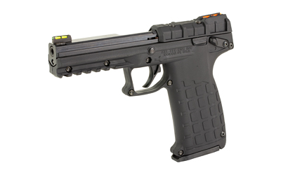 KELTEC PMR30 22WMR BLK 10RD