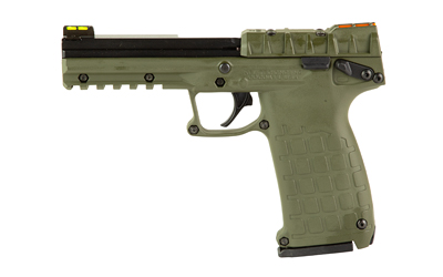KELTEC PMR30 22WMR GRN 10RD