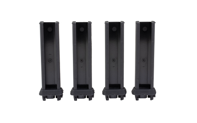 Kel-Tec Cnc Industries Inc. 380 ACP - Circle Square Firearms view 3