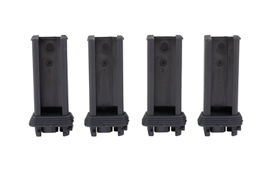 Kel-Tec Cnc Industries Inc. 380 ACP - Circle Square Firearms view 4