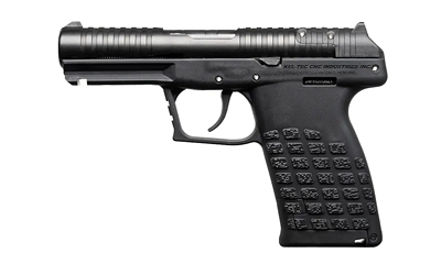 KELTEC PR-5.7 5.7X28MM 4.6" 20RD BLK
