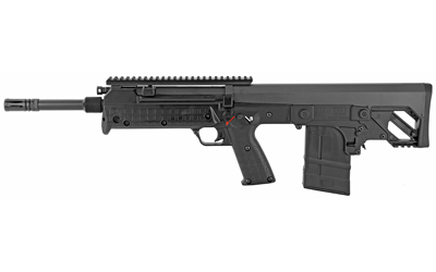 KELTEC RFB 7.62NATO 18" BLK 20RD